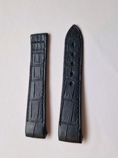 Bracelet de montre CHOPARD