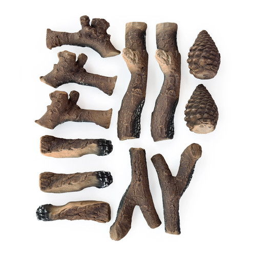 Muenkel design bois - bois, en
