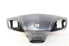 PANNEAU DE BARRE DE POIGNÉE - MBK WAAP 125 ( 2008 - 2013)