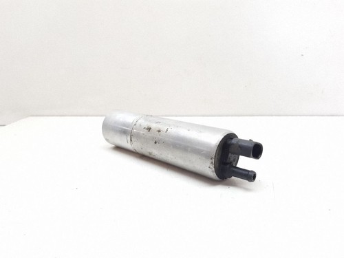 Bmw e46 2002 diesel pompe - e46,