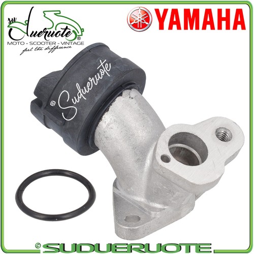Collecteur admission injecteur - collecteur,