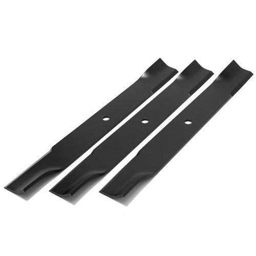 3pk pour oregon 253 - 3pk, lames