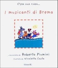 I musicanti di Brema de