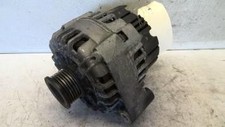 Alternateur MERCEDES CLASSE