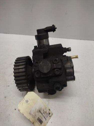 Pompe injection peugeot 206 - peugeot,