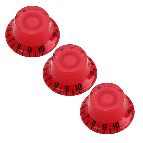 Pcs set boutons - boutons, de