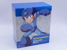 Rockman Sound Box