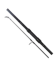 Canne À Pêche Blax 12 Ft 3,5 Lb Carp Spirit