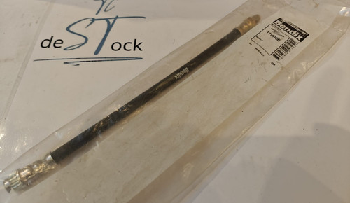 Flexible frein bendix - flexible,
