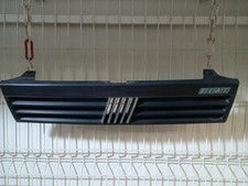 Calandre FIAT PANDA 1 PHASE 2