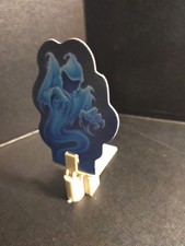 LANCEUR+ FANTOME JEU CHAIR DE