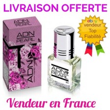 🇨🇵 Musc ADN PEARL 5 Ml