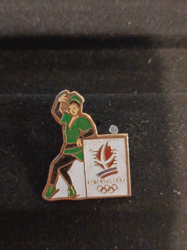 Pin vintage badge - vintage,