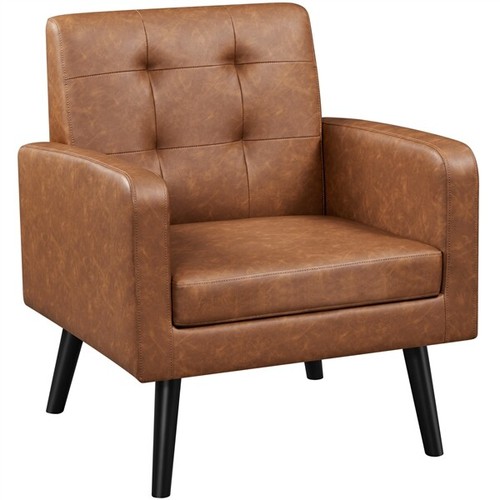 Fauteuil salon en - de,