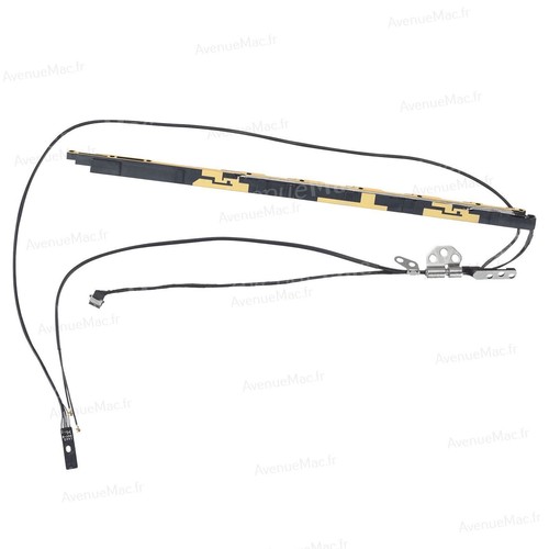 Antenne wifi câble - , camera