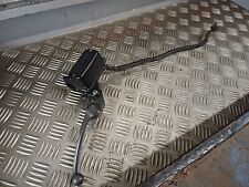 Maître cylindre de frein avant de pan european 1100 ST ABS TCS 1996