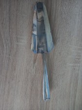 Pelle tarte métal - pelle,