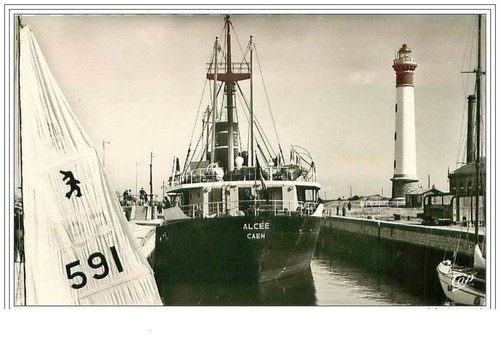 Riva bella phare et - 14.riva,