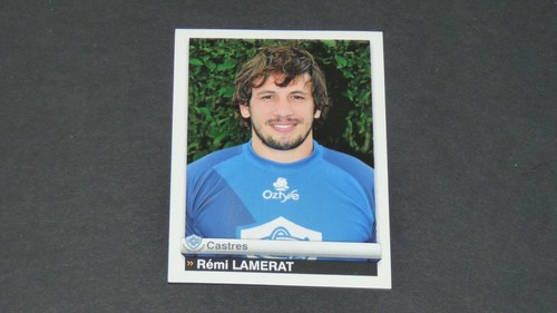 161 lamerat castres - n°161,