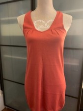 PULL LONG OU TUNIQUE NEUF MAJE