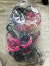 Lot De 13paire De Lunettes