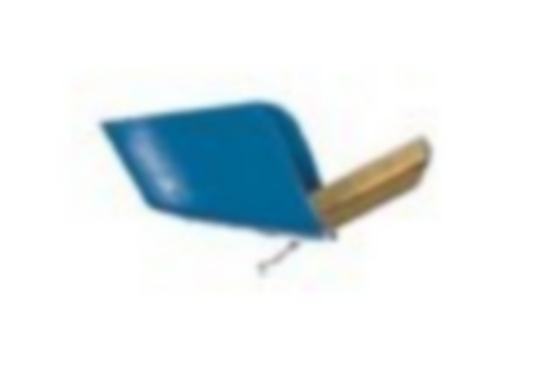 Diamant stylus pioneer 110 - diamant,