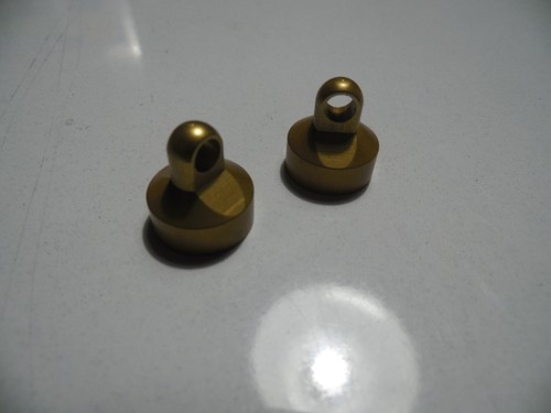 Vintage micro racing - micro,
