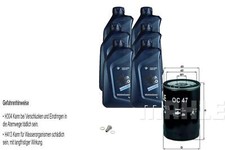 6L BMW Twin Power Turbo