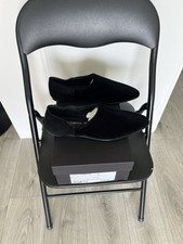 Mocassins Slippers Dolce & Gabbana