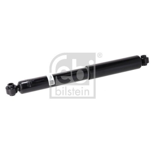 Amortisseur febi bilstein - amortisseur,