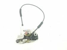 51827593 serrure avant droit