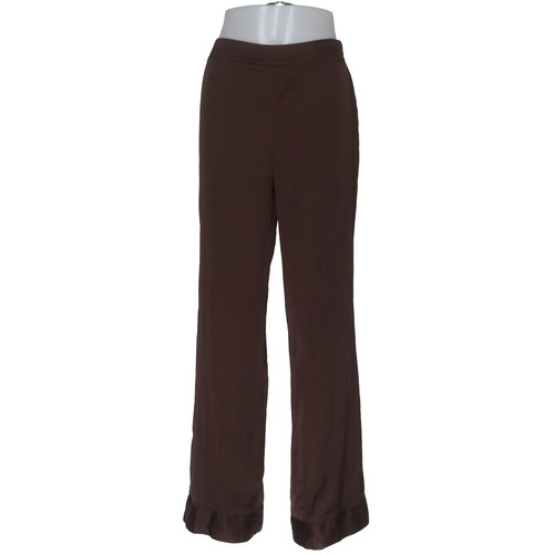 Bik bok pantalon pyjama - de,