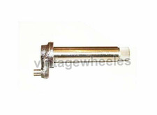 BSA B31, B33, M33, A10, A7