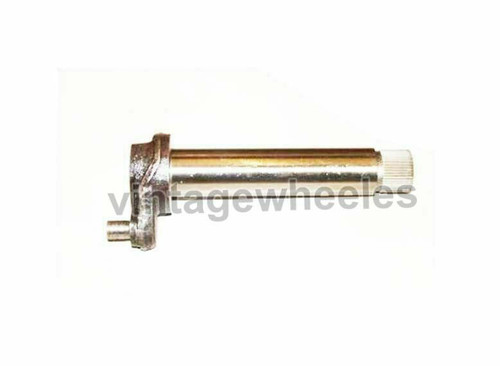Bsa b31 b33 m33 a10 - b31,, m33,