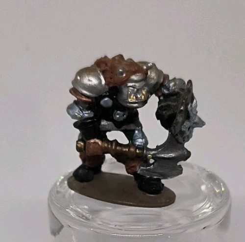 1985 chaos warrior 0204 - 0204, ch3