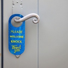  4 Pcs Resine Epoxy Moule