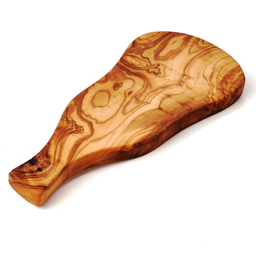 Fromage planche jambon - planche,