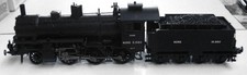 Loco vapeur 130, 3.1560 NORD