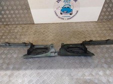 Calandre RENAULT SCENIC 1 PHASE 1 7701367995