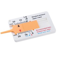 voiture moto pneu bande de