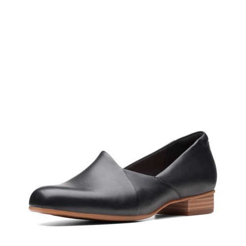 Femme juliet palm - femme, mocassin