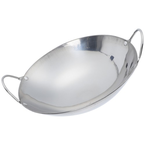 Casserole inox ustensiles - casserole,