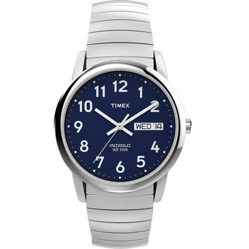Montre quartz pour - à, homme
