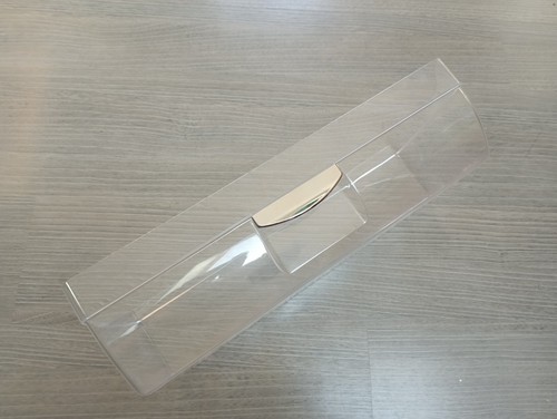Bac tiroirs légumes plastique - bac,