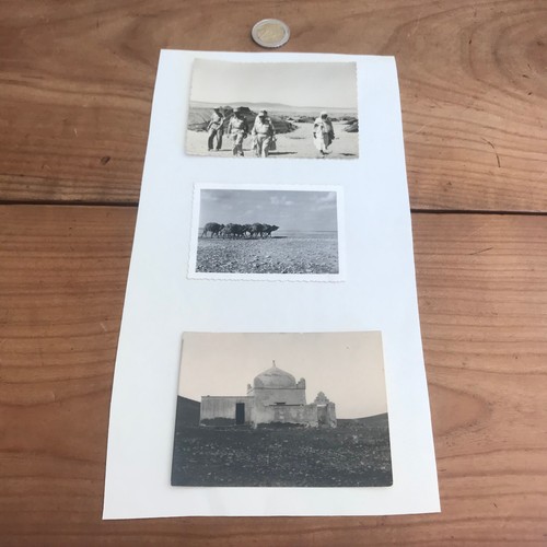 Photo militaire guerre - guerre, d