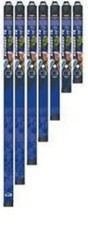 TUBE NEON ACTIREEF T5 35W 75CM