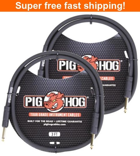 Pack pig hog - 2,