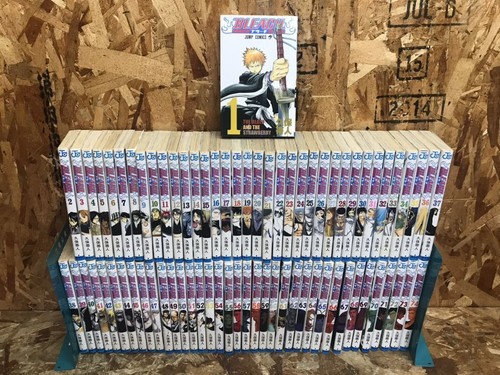 Lot volumes bleach - 【lot, 74