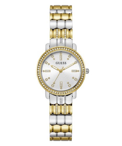 Guess montre femme - montre, armbanduhr