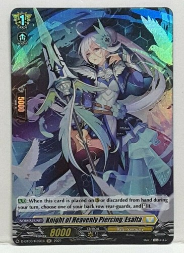 Bushiroad cardfight vanguard - bushiroad,